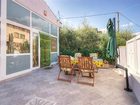 фото отеля Locanda Del Picchio