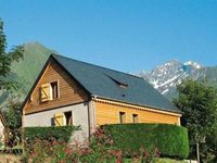 Camping l'Arize