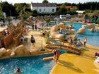 фото отеля Camping l'Arize