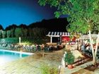 фото отеля Camping l'Arize