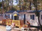 фото отеля Camping l'Arize