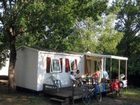 фото отеля Camping l'Arize