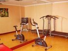 фото отеля Yin He Hotel Shijiazhuang