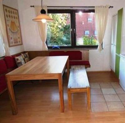 фото отеля Haus Amadeo