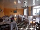 фото отеля Hotel Restaurant Bocher