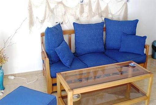 фото отеля Villa Lazur Sveti Vlas