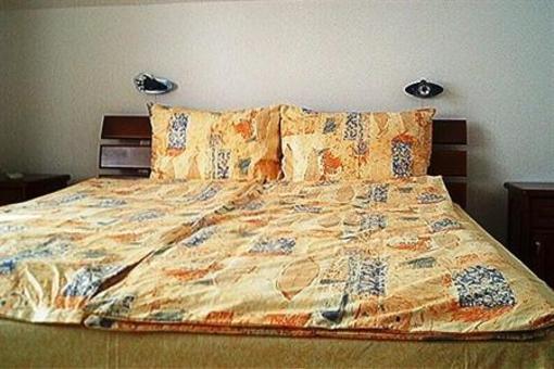 фото отеля Villa Lazur Sveti Vlas