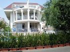 фото отеля Villa Lazur Sveti Vlas