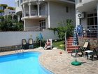 фото отеля Villa Lazur Sveti Vlas