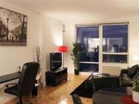 Pelican Suites in Jersey City