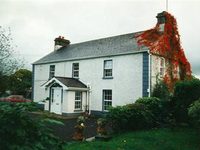 Rushfield Farmhouse Bed & Breakfast Carrick-on-Shannon