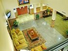фото отеля BEST WESTERN Seminole Inn & Suites