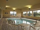 фото отеля BEST WESTERN Seminole Inn & Suites