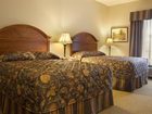 фото отеля BEST WESTERN Seminole Inn & Suites