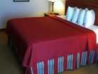 фото отеля BEST WESTERN Seminole Inn & Suites