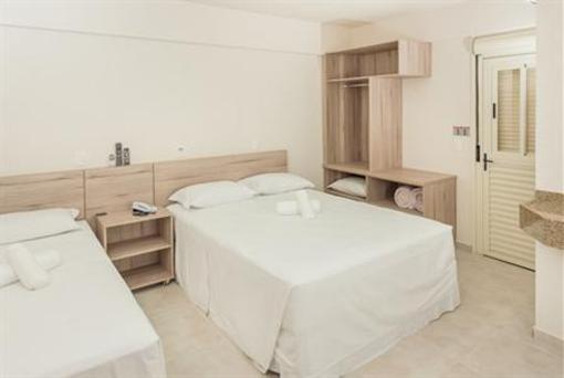 фото отеля Hotel Dois H