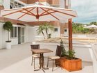фото отеля Hotel Dois H