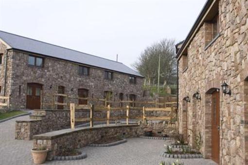 фото отеля Kings Head Inn Swansea