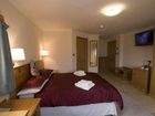 фото отеля Kings Head Inn Swansea