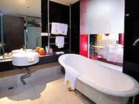 Trend Hotel