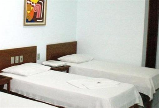 фото отеля Marathi Park Hotel