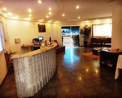фото отеля Marathi Park Hotel