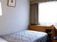 Hotel Com's Sendai