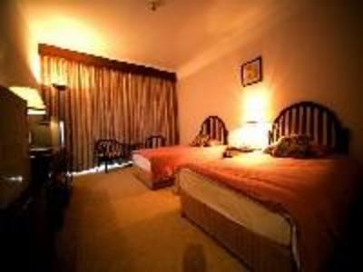 фото отеля Golden Sands Holiday Hotel