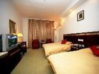 фото отеля Golden Sands Holiday Hotel