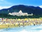 фото отеля Golden Sands Holiday Hotel