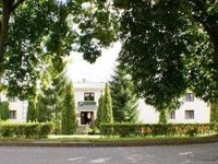 Gasthaus & Hotel Lindenkrug