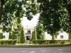 фото отеля Gasthaus & Hotel Lindenkrug