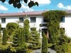 фото отеля Gasthaus & Hotel Lindenkrug