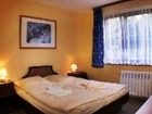 фото отеля Gasthaus & Hotel Lindenkrug
