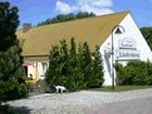 фото отеля Gasthaus & Hotel Lindenkrug