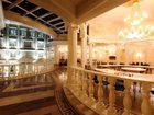 фото отеля Villa Arte Hotel