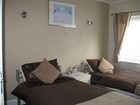 фото отеля Carnforth Guest House Waddington