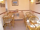 фото отеля Carnforth Guest House Waddington