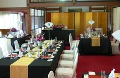 фото отеля Kashihara Oak Hotel