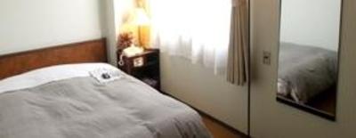 фото отеля Kashihara Oak Hotel