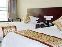 Jin Ling Hotel