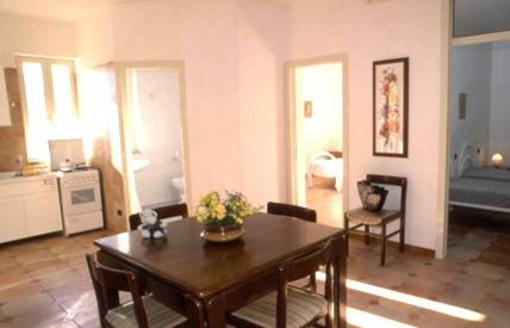 фото отеля Villa Marhu