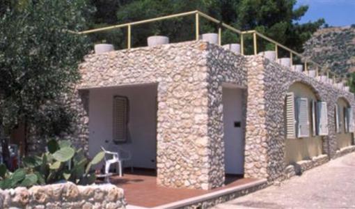 фото отеля Villa Marhu