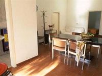 Villa Marhu