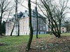 фото отеля Chateau de Vierset