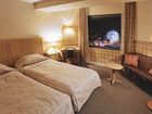 фото отеля Highland Resort Hotel & Spa