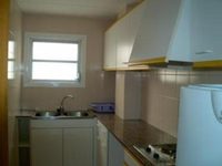 Apartamentos Lotus