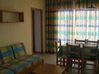 фото отеля Apartamentos Lotus