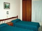 фото отеля Apartamentos Lotus