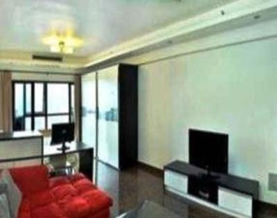 фото отеля Xiamen Yunshu Hostel